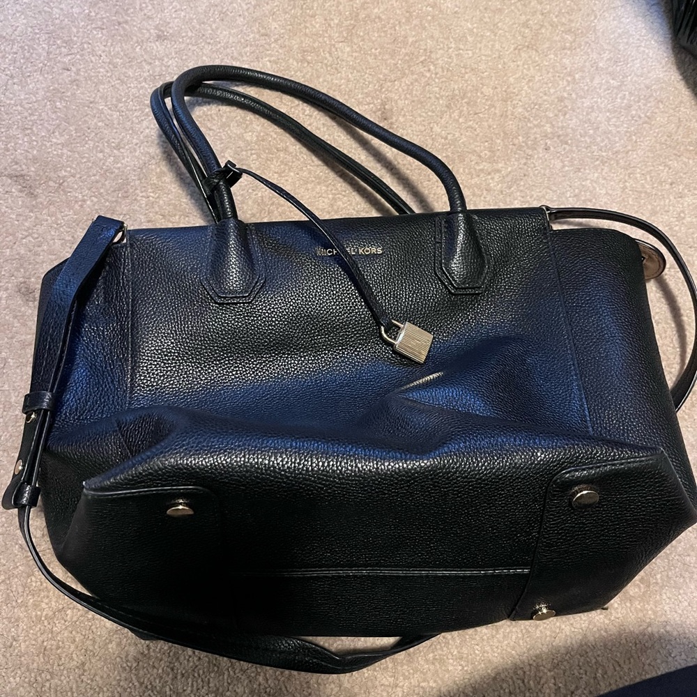 Michael Kors Satchel
